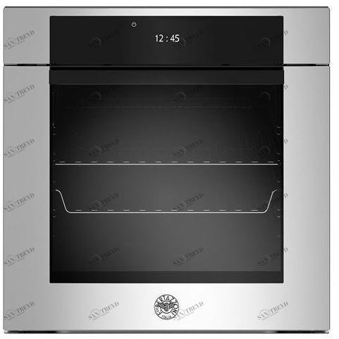 Bertazzoni Встроенный вентилируемый пиролитический духовой шкаф Modern sun-id-1377549