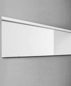 Rexa Design Линейный метр REXA-ST175