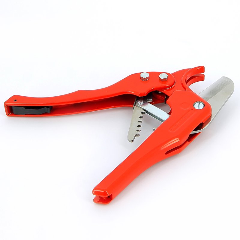 Труборез для пластиковых труб FV-PLAST М1 32мм 407032 - Вид №2