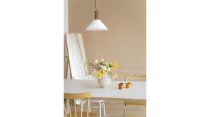 Светодиодный потолочный светильник в BETALY®