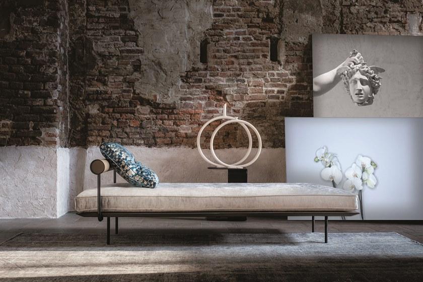 Vibieffe Тафтинговое спальное место 415 tube sun-id-1509155 - Вид №2