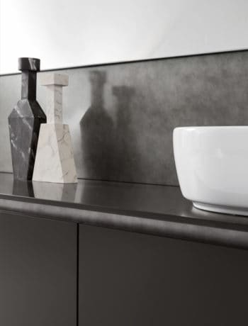 Комплект мебели 09 Arcom Gold STARC193 - Вид №17