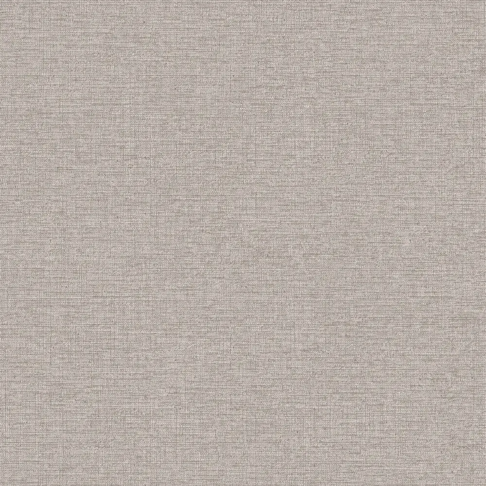 Обои флизелиновые Erismann Jacklin бежевые 1.06 м 60111-03 STLM-2134277 - Вид №1