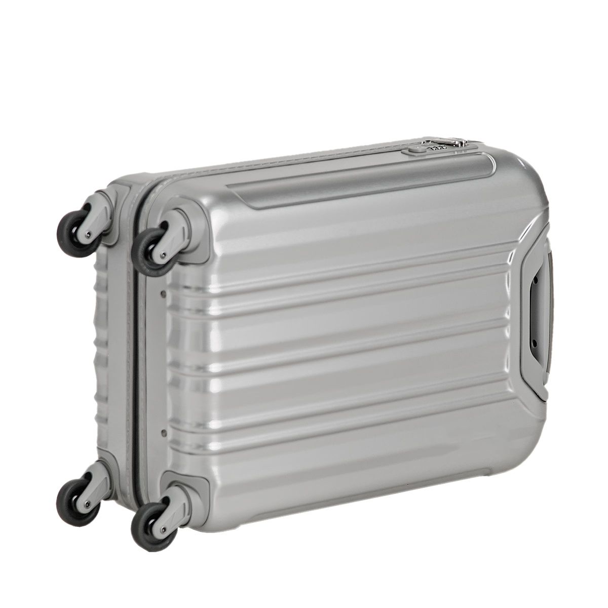 M5000-18-52 Чемодан M5000*52 S March Cosmopolitan - Вид №3