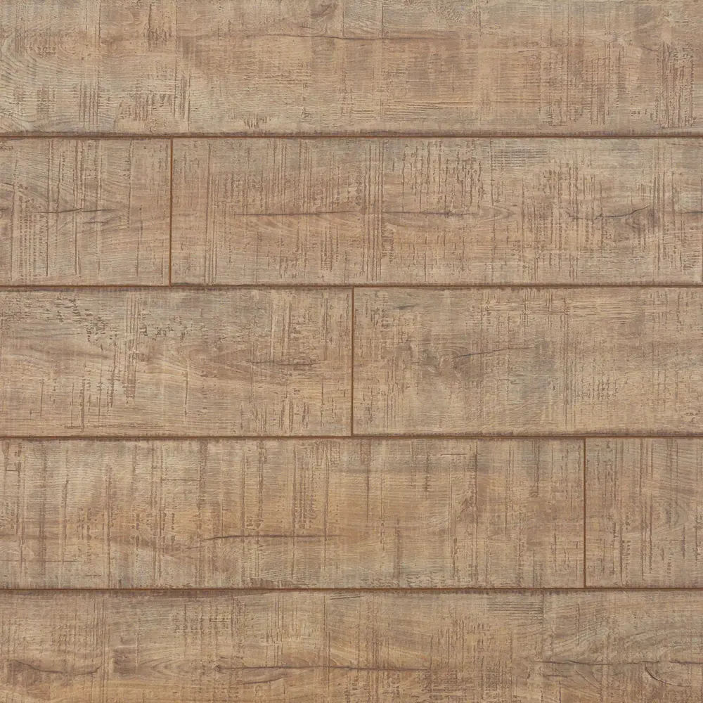 SOMMER Марэ - водостойкий ламинат 33 класса с фаской для влажных помещений 89336348 STLM-0891656 - Вид №1