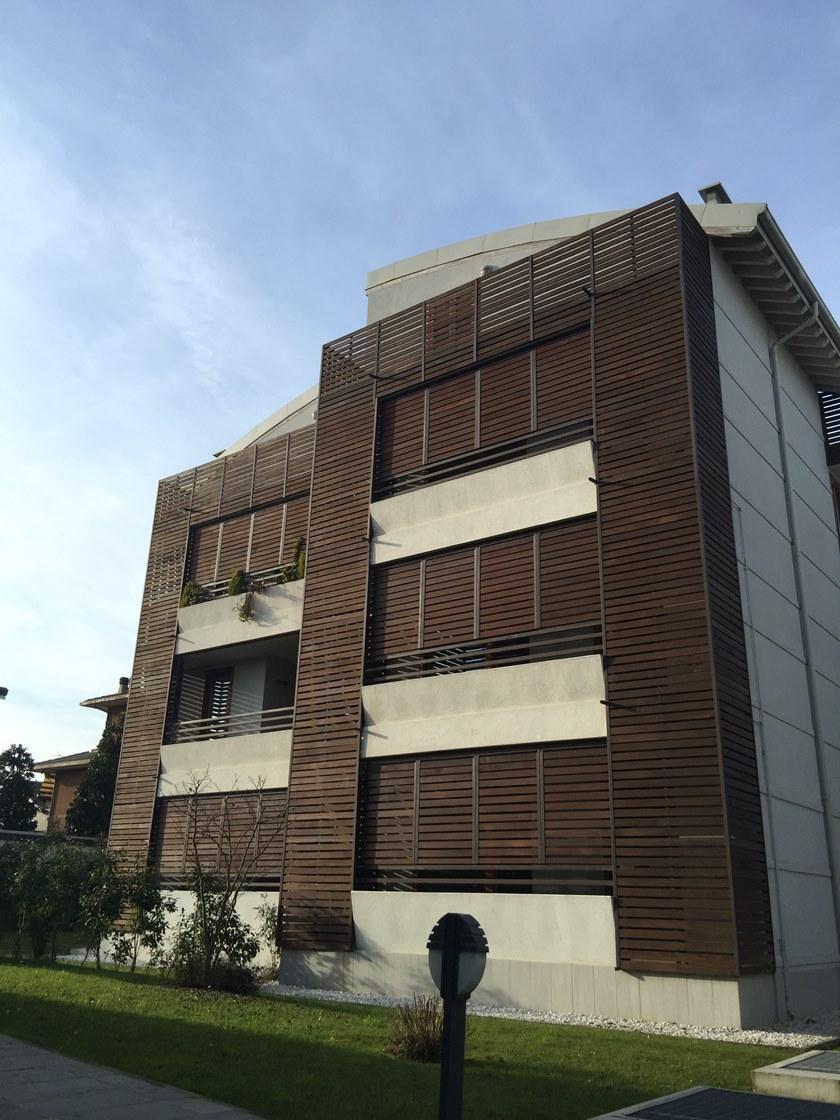 Déco Деревянный настил sun-id-1497643 - Вид №7