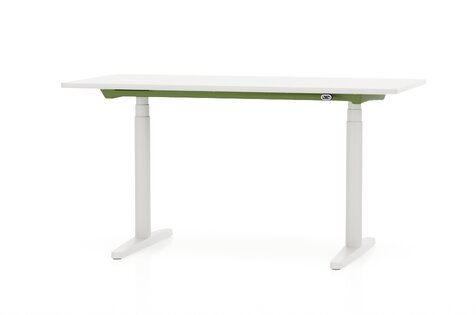 VITRA Рабочие станции Tyde Ronan & Erwan Bouroullec, 2012 Vitraglobal sun-id-1986734