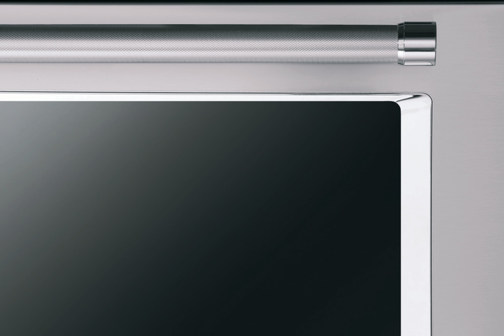 KMQCX 45600 КОМБИ МИКРОВОЛНОВАЯ ПЕЧЬ 45 СМ KitchenAid  - Вид №6