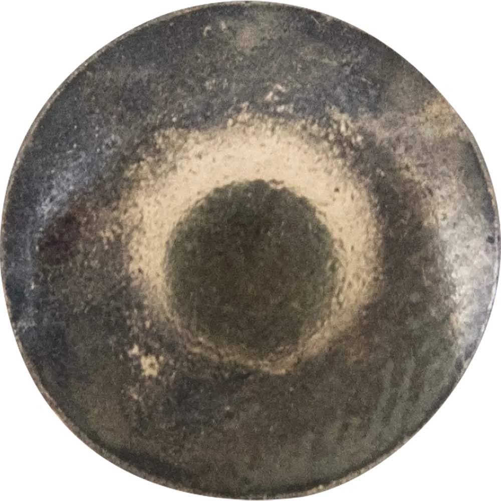 Гвозди декоративные 90 1/3  30 шт ЕВРОПАРТНЕР STLM-2193804 - Вид №1