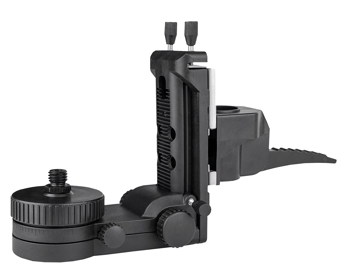 Штанга-штатив RGK CG-1 5466525 STDN-0115297 - Вид №3