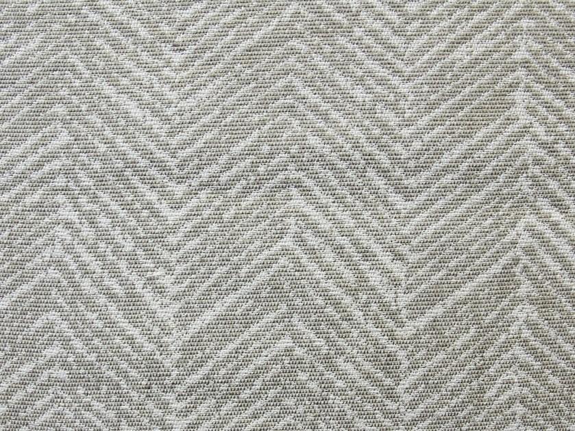 Aldeco Жаккардовая ткань моющаяся Amazink sun-id-1440880 - Вид №1