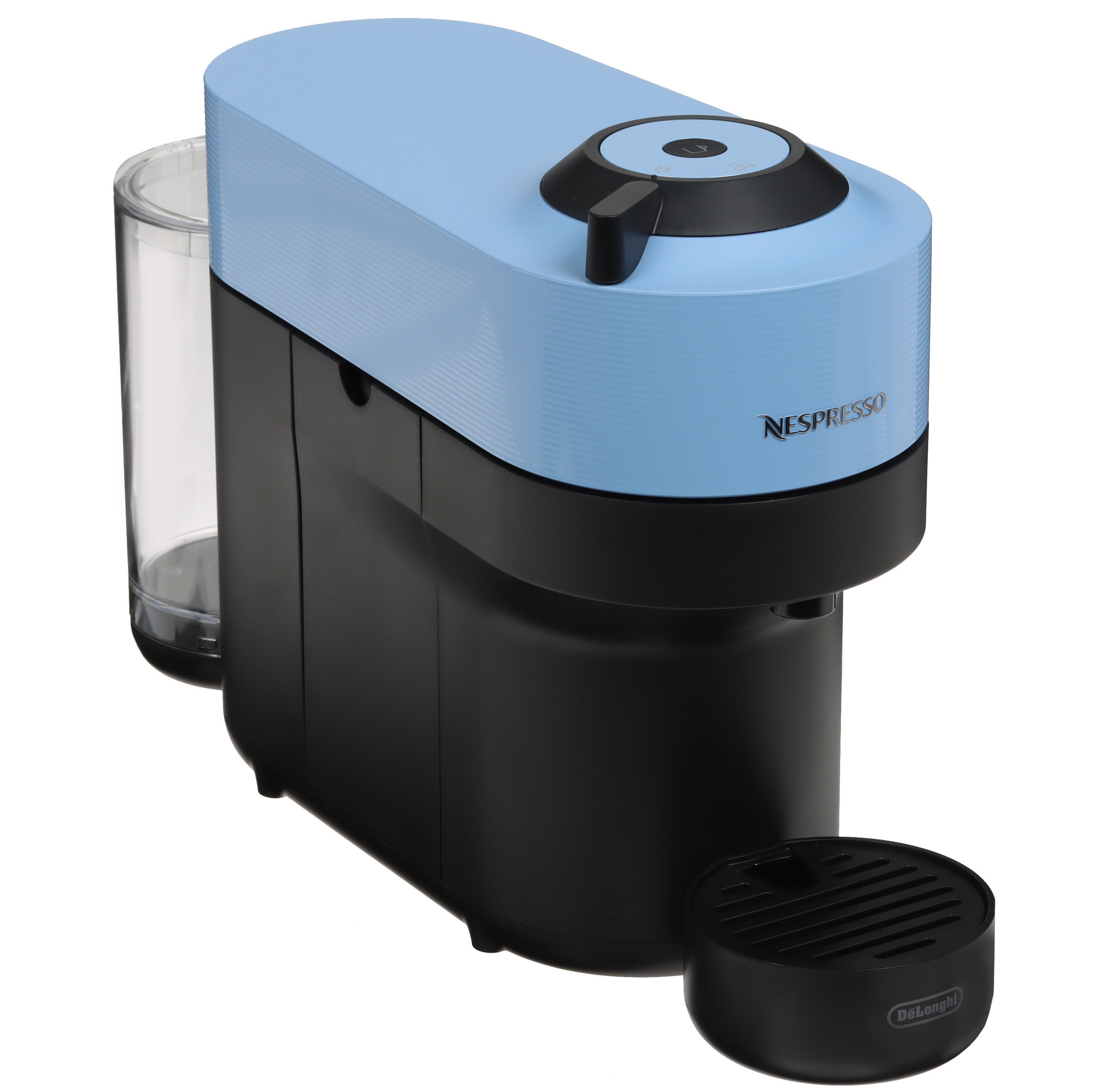 9182422 Кофемашина капсульная DeLonghi ENV90.A STDN-0021842 - Вид №6