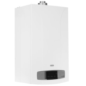 5317092 Газовый котел Baxi LUNA-3 1.310 Fi настенный