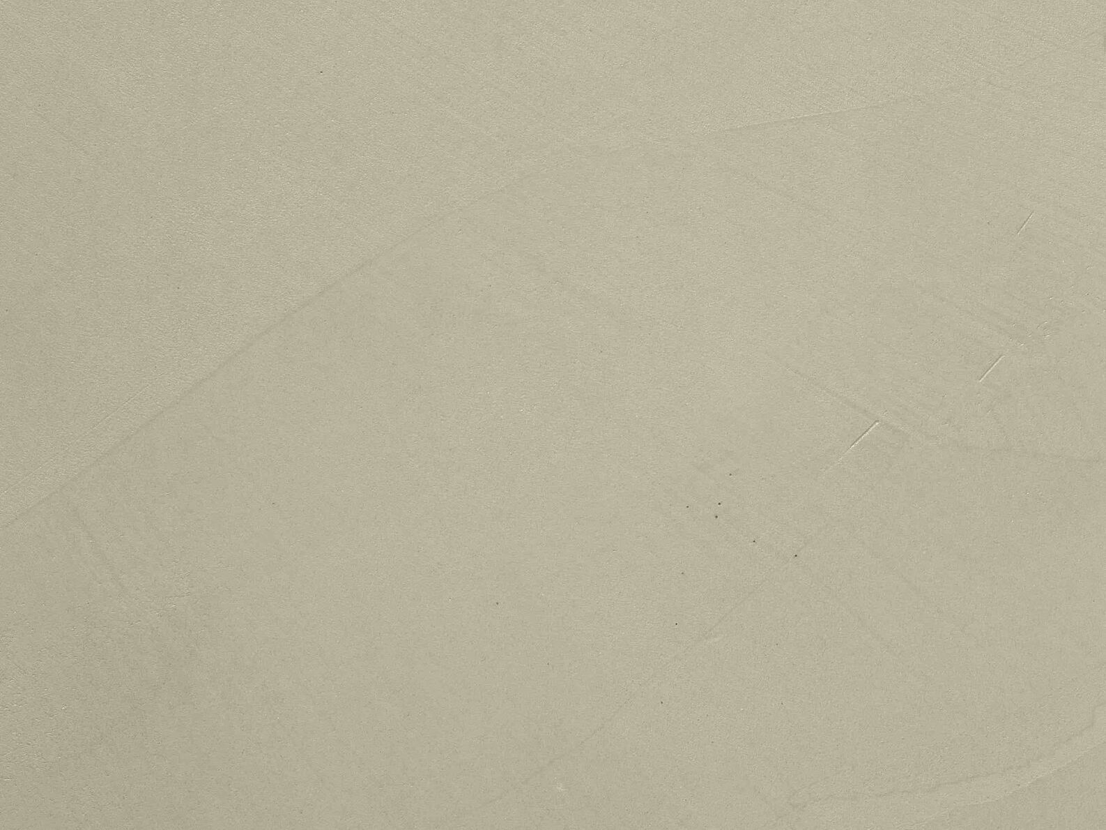 Покрытие Senso WALLS ARCH-00008636 - Вид №8