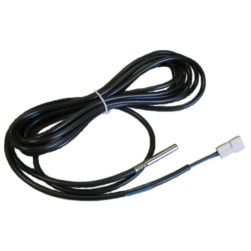 89337828 Датчик бойлера косвенного нагрева Federica Bugatti STLM-0938838 