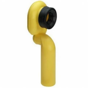 Сифон для писсуара верт. (VIEGA 492 458) Сантек WH108699 VIEGA 492 458 Сантек WH108699