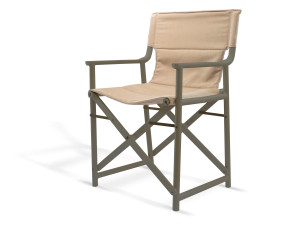 Складной стул Sunbrella®