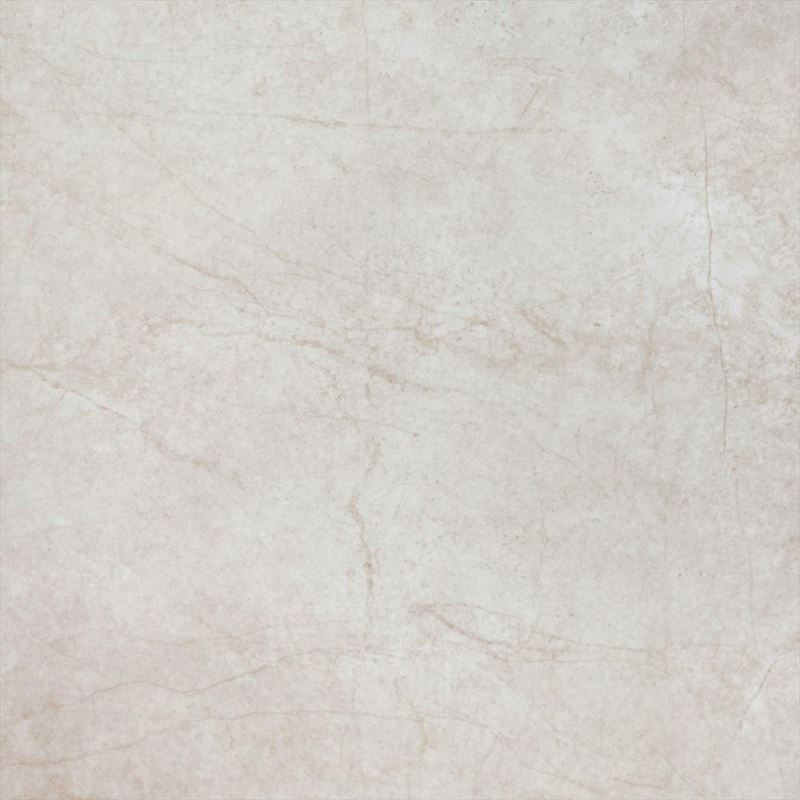 K932224LPR01VTE0  Vitraglobal Celebration MCelebration XL 