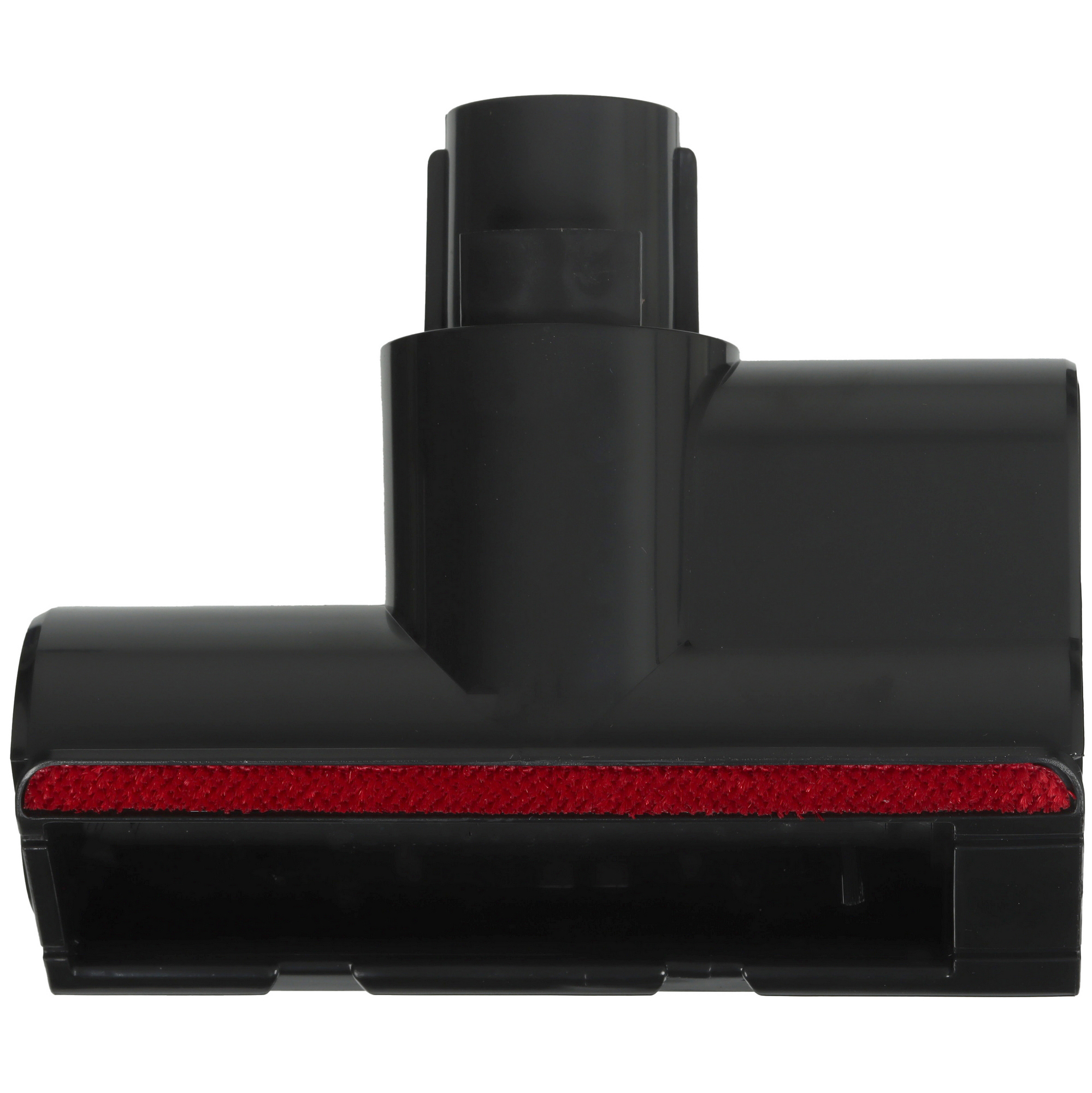9156226 Пылесос  вертикальный  Reoka Self-cleaning RKSC-CS470  синий STDN-0069649 - Вид №13