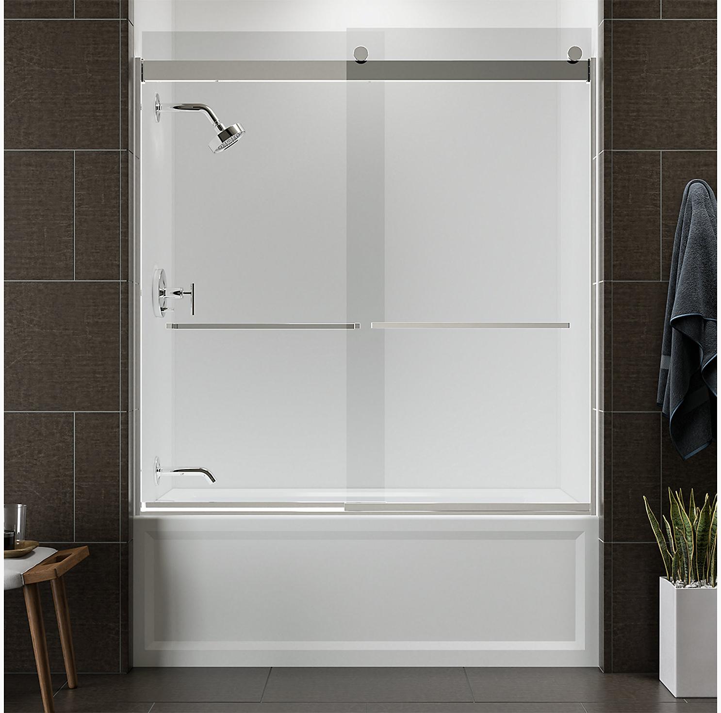 KOHLER  K-97618-7NY  - Вид №5