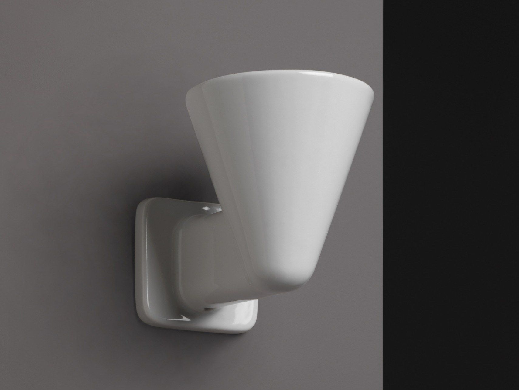 Керамическая аппликация Ceramica Flaminia Lux ARCH-00063929 - Вид №1