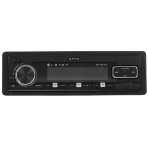 9979575 Автопроигрыватель Урал Молот АРС-МТ 221К