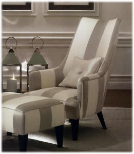 Кресло  SOFTHOUSE PENELOPE 01