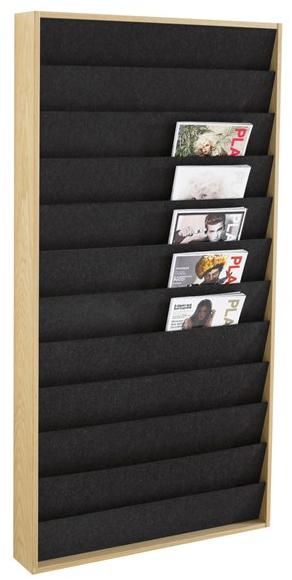 Karl Andersson Настенный дисплей Ridå sun-id-1486033 - Вид №2