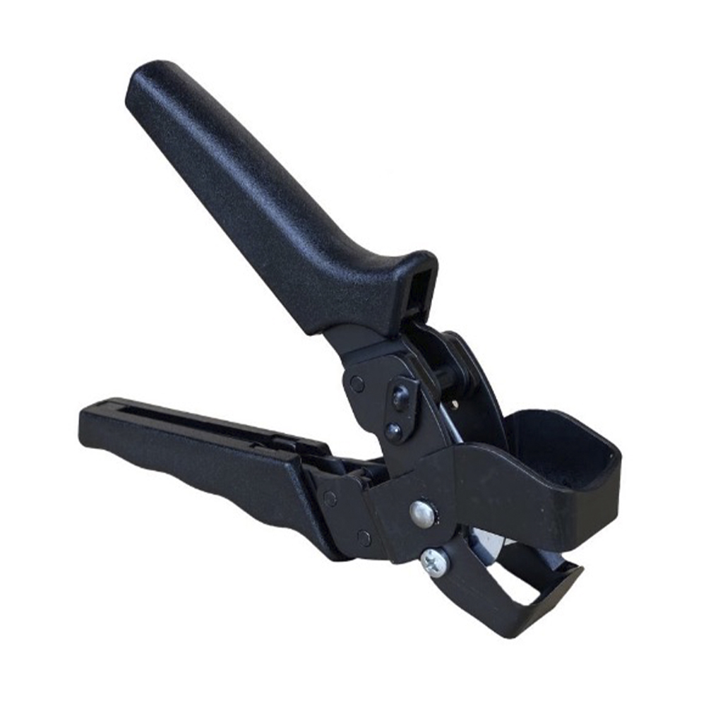 9150 Плинтусная разводка Tece 