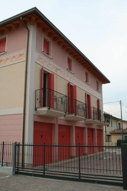 Eleni Карниз карниз sun-id-1354315 - Вид №14