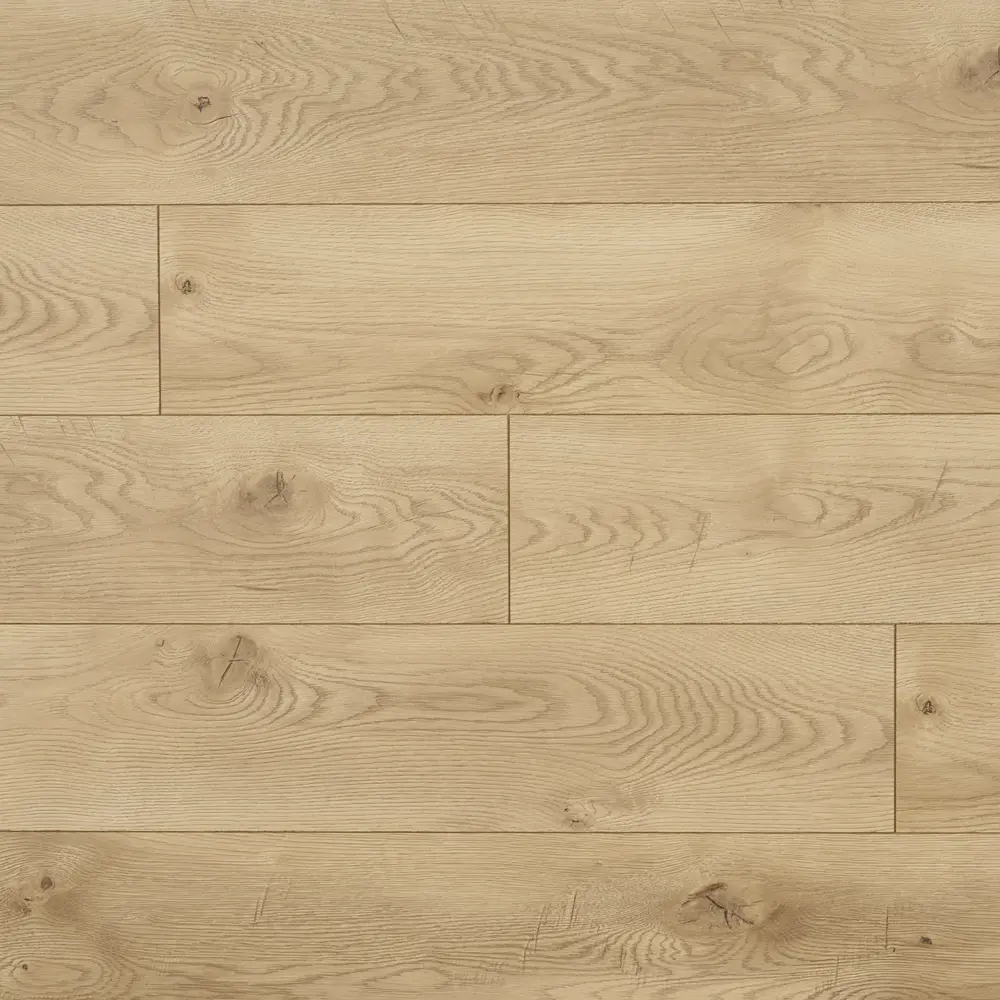 Ламинат «Дуб Формадхио» водостойкость 48 часов 33 класс толщина 8 мм с фаской 1.973 м² Classen STLM-2161599 - Вид №1