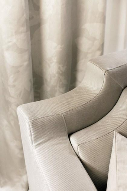 KOHRO Моющаяся ткань sun-id-1374760 - Вид №2