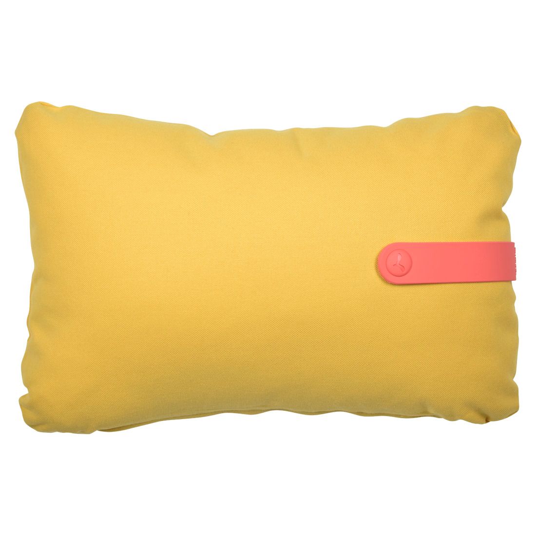 Наружная съемная прямоугольная подушка Fermob Color Mix ARCH-00057125 - Вид №2