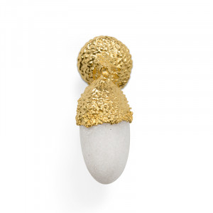 LE4005 Acorn PULLCAST Limited Edition