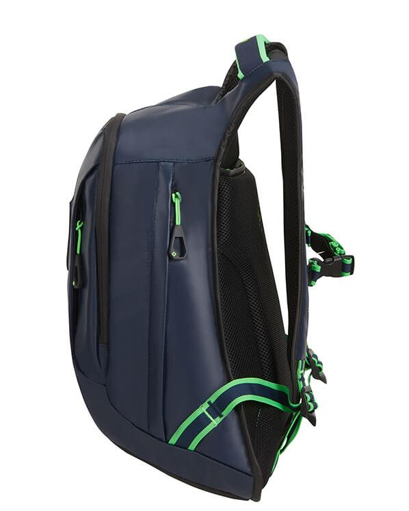 01N-31001 Рюкзак 01N*001 Backpack M Samsonite Paradiver Light  - Вид №3