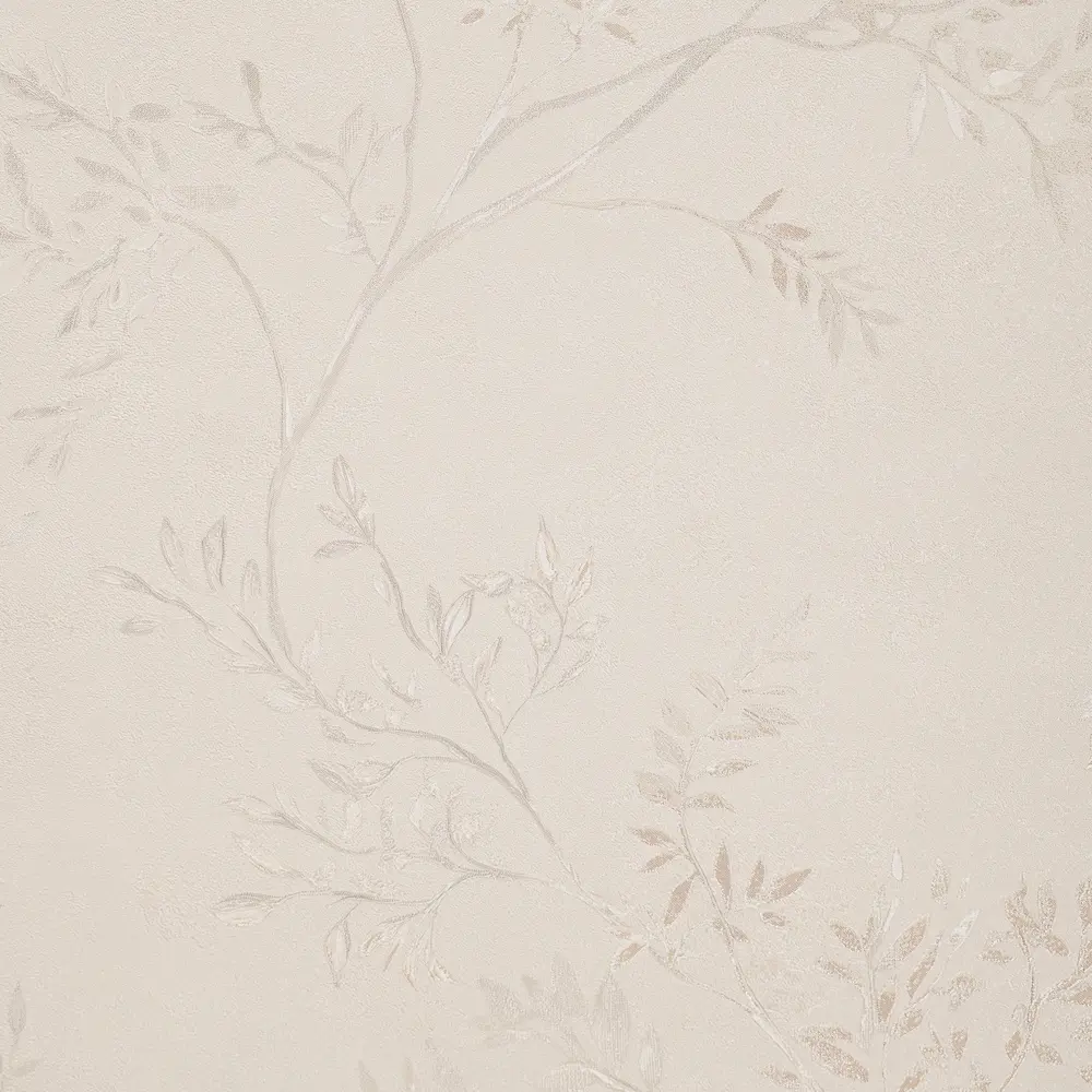 Обои флизелиновые Ateliero Carmen белые 1.06 м At89341 STLM-2140862 - Вид №1