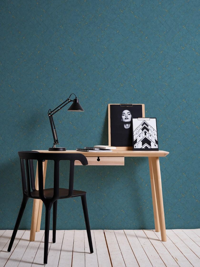 Architects Paper Моющиеся флизелиновые обои Emotion graphic 368815 - Вид №3