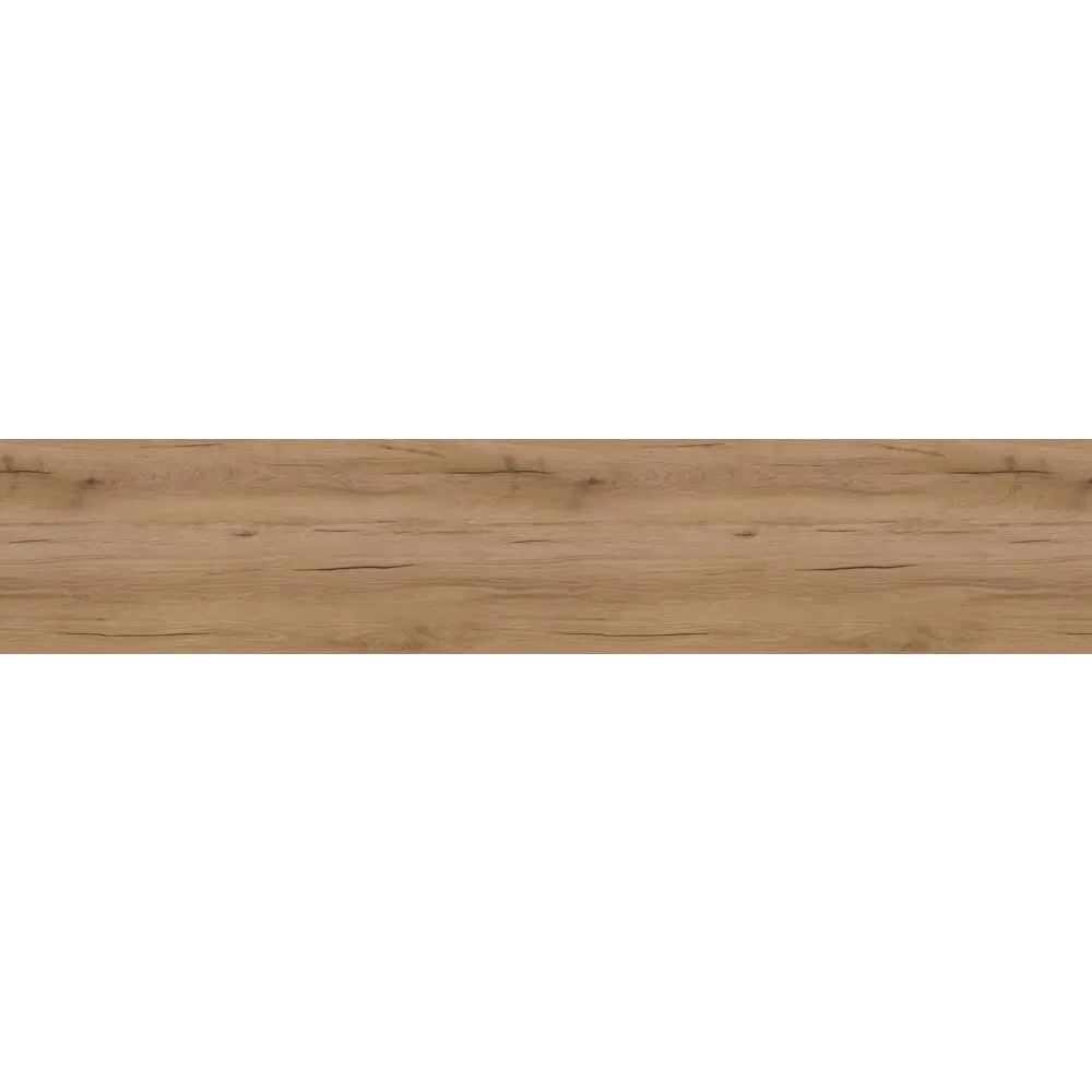 Стеновая панель Союз Верея 305x0.6x60 см МДФ цвет бежевый Santreyd STLM-2138835 - Вид №2