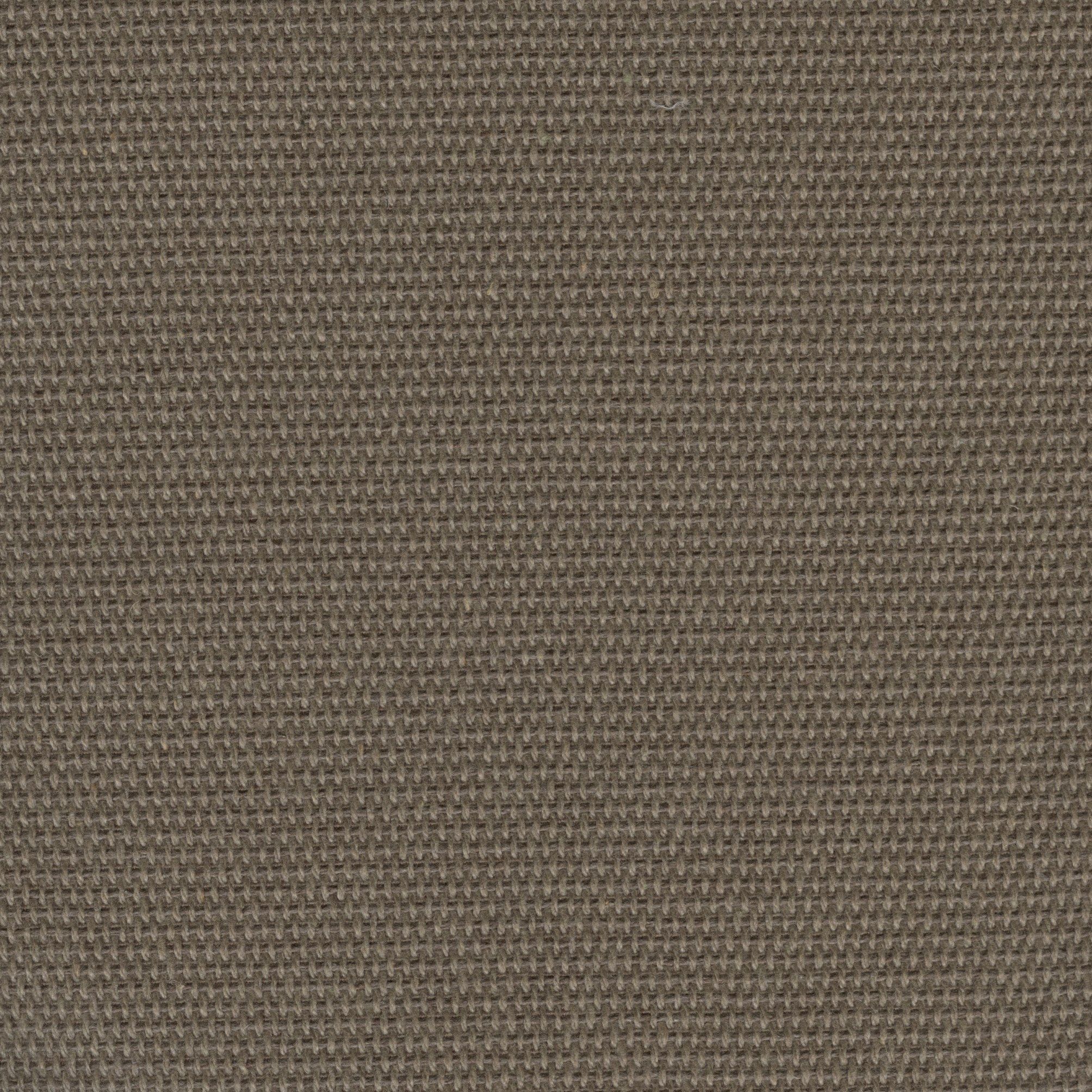 Съемная мягкая односпальная кровать Casamania & Horm кровать Figi ARCH-00058262 - Вид №19