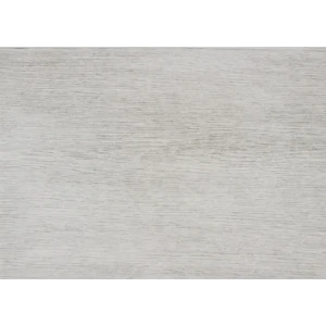 Плитка настенная Wood Fumo 25х35 см 1.4 м² цвет серый