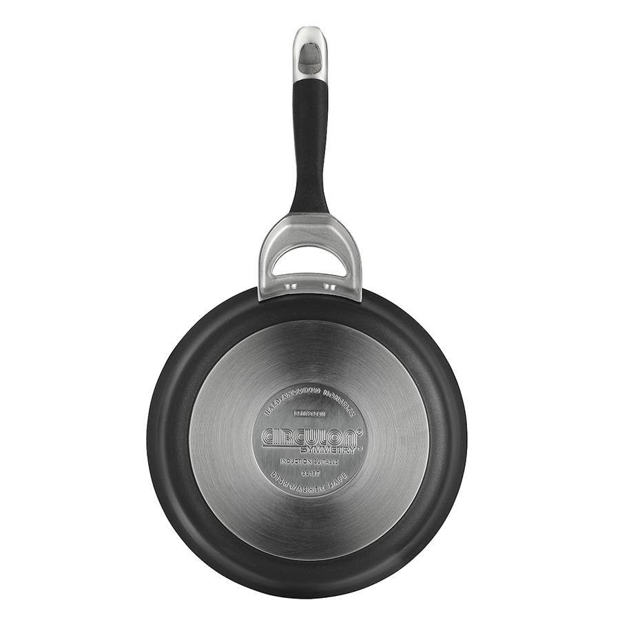 R84009 Набор сковородок , symmetry, ?21/28 см, 2 шт. CIRCULON  - Вид №3