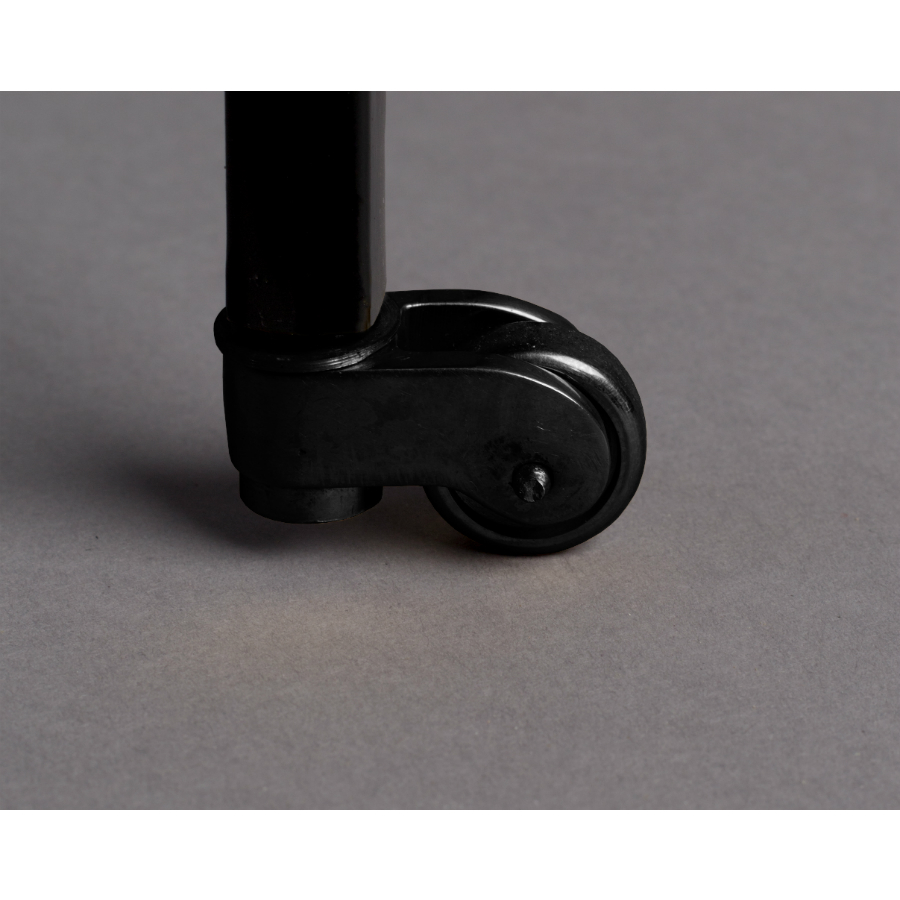 Столик Gusto Zuiver 2600007 - Вид №8