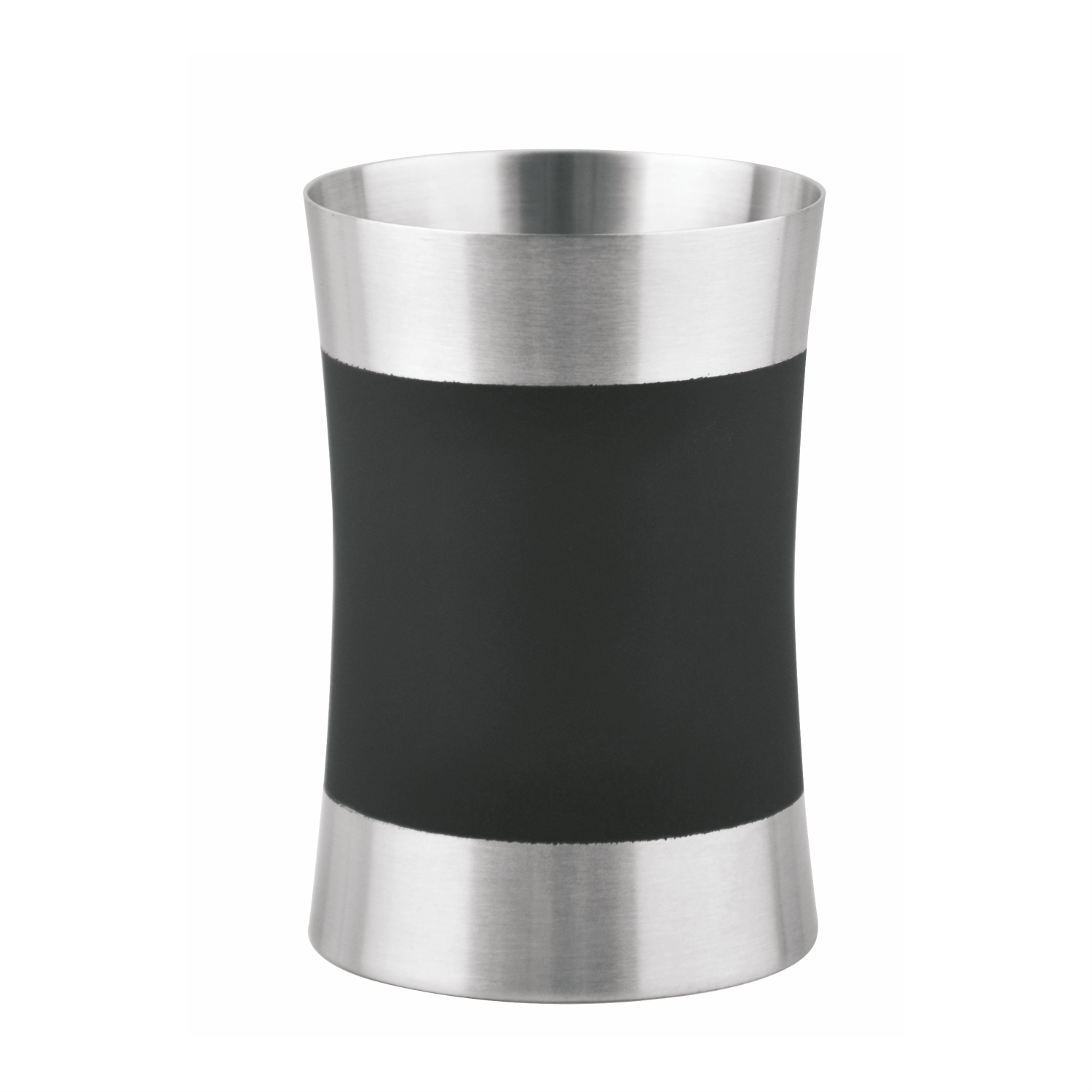 K-7528 Wern Стакан для зубных щёток WasserKRAFT Wern K-7500  - Вид №1