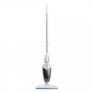 9076912 Пароочиститель BQ SM2009 серый