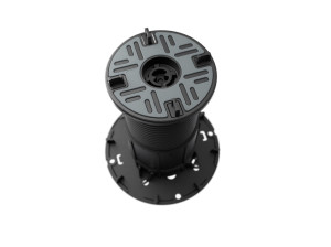 Поддержка фальшпола