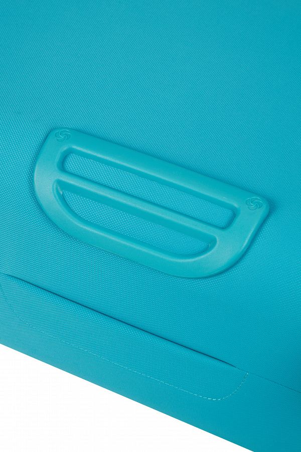 CH5-31007 Чемодан CH5*007 Spinner 78/29 Exp Samsonite B-Lite Icon  - Вид №7