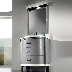 Комплект мебели DECOR 1 Gaia