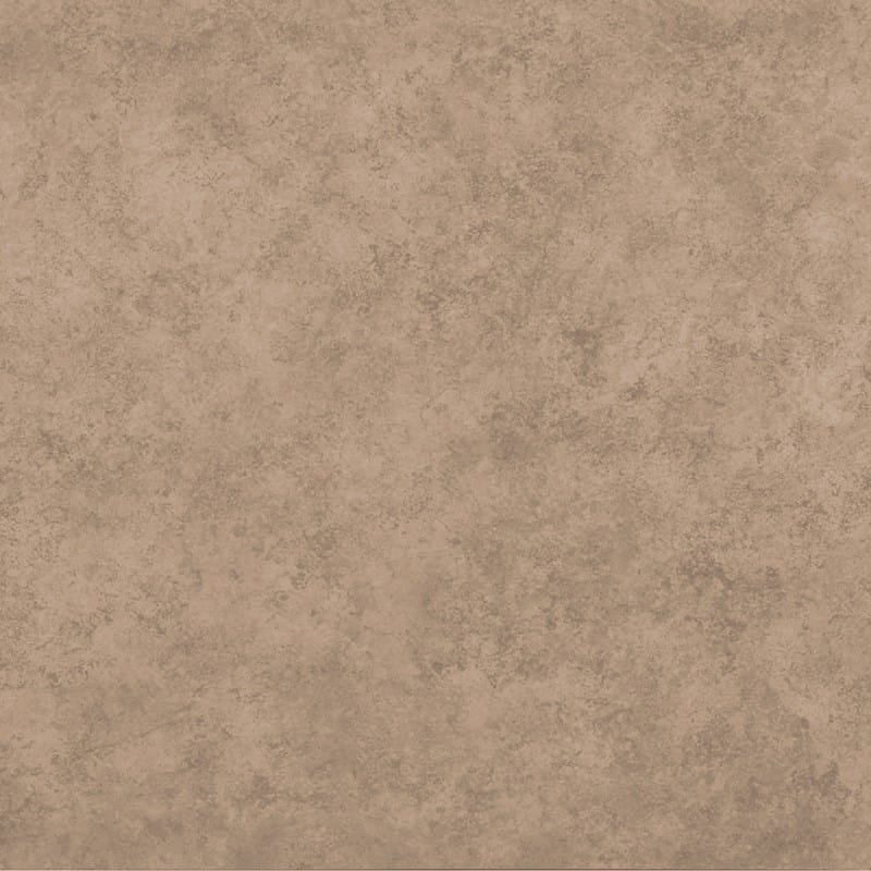 Поддерживаемый акустический виниловый пол Virag Floors SOLSILENCE ARCH-00076670 - Вид №9