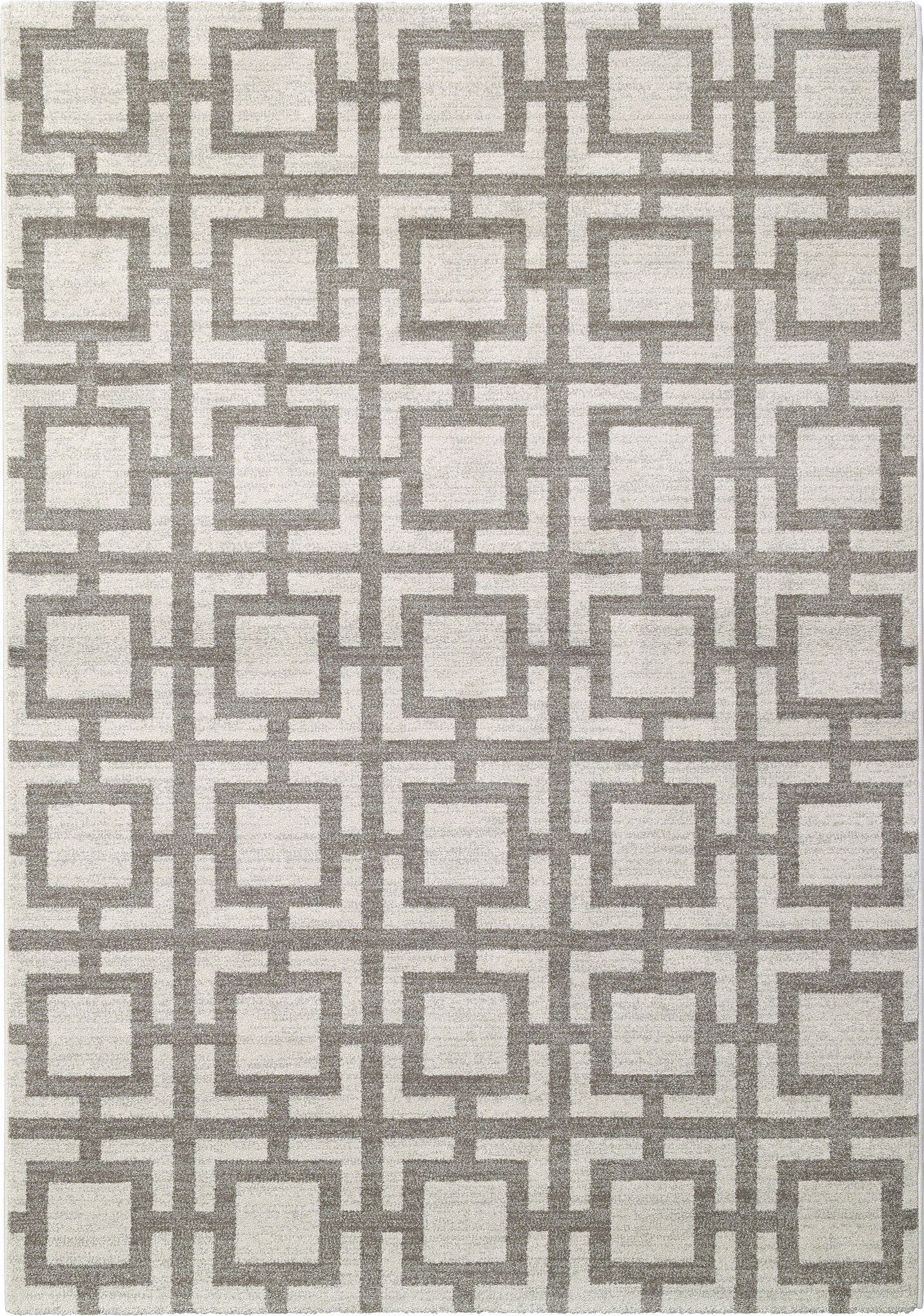 Прямоугольный ковер с рисунком Ademi Essential ARCH-00139346 - Вид №7