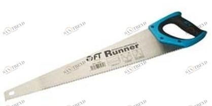 FT Увидел sun-id-1513185